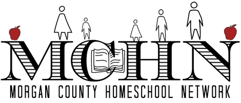 Morgan County Homeschool Network